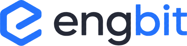 Engbit
